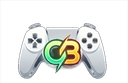 Corblix Games logo
