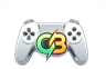 Corblix Games logo